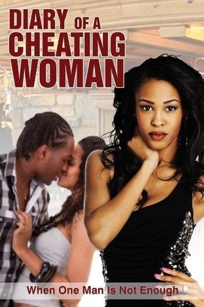 cheating ebony wife|Watch Diary of a Cheating Woman (2012)